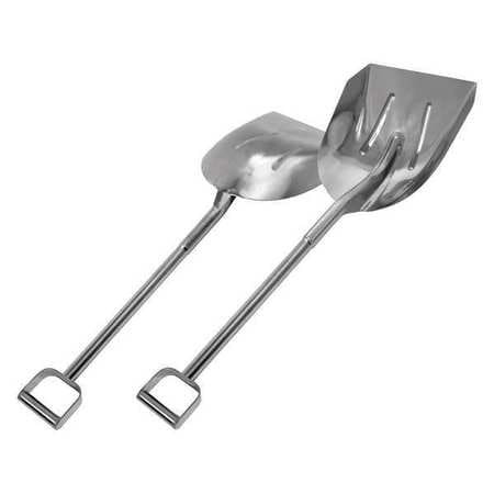 SANI-LAV 237R SANI-LAV® 237R REINFORCED STAINLESS