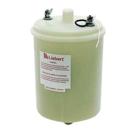 LIEBERT 127849P1 HUMIDIFIER 5 1 PHASE 220/277