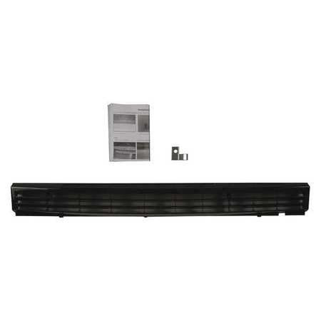 WHIRLPOOL W10450187 VENT GRILLE