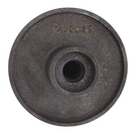 TSURUMI 521-004 IMPELLER