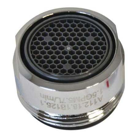 SPEAKMAN RPG05-0913 TIBER WIDESPREAD FAUCET AERATOR REPLACE