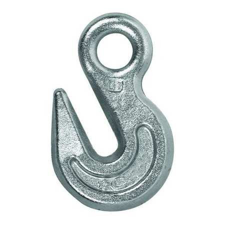 CAMPBELL T9001624 HOOKS