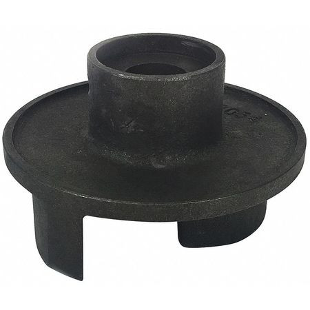 TSURUMI 821-004 IMPELLER