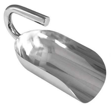 SANI-LAV 41RB SANI-LAV® 41RB STAINLESS STEEL SCOO