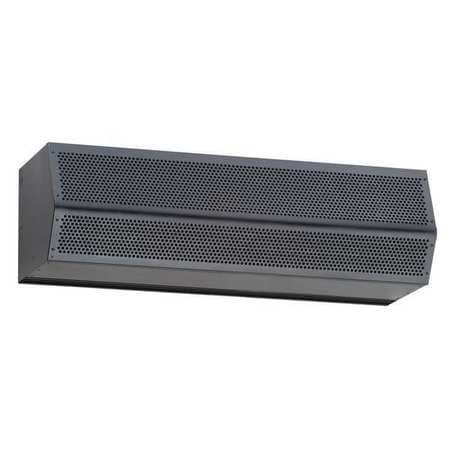 MARS N242-1UD-OB AIR CURTAIN NSF CERTIFIED 42IN