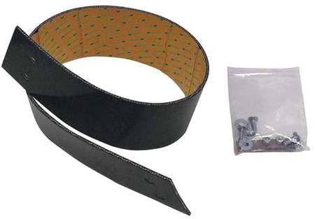 BILLY GOAT 891134 HOUSING LINER FOR USE WITH 5NLG6 5NLG7