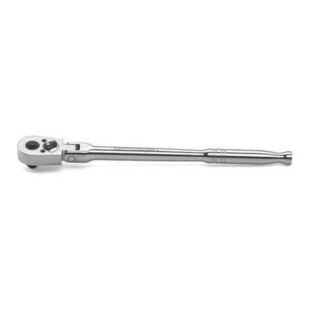 GEARWRENCH 81219 3/8" DRIVE THUMBWHEEL HEAD RATCHET