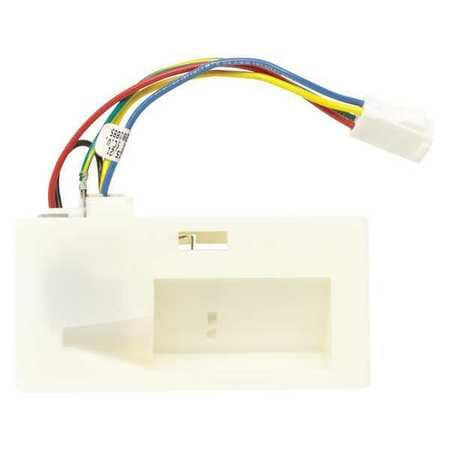WHIRLPOOL W10196393 CONTROL