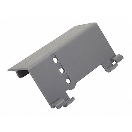 BETTER PACK FM-3 LOWER COVER FOR BP333 PLUS