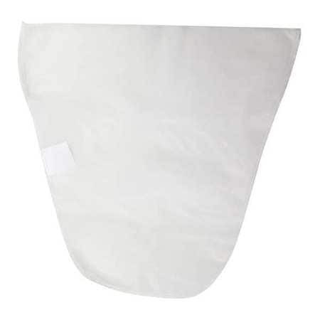 SUPERTUFF 11311/25 PAINT STRAINER BAG 12 IN L PK25