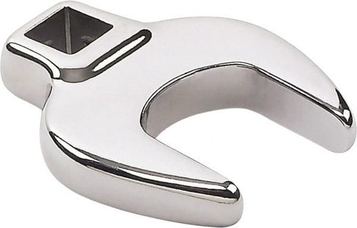 GEARWRENCH 81605 3/8" DRIVE CROWFOOT SAEWRENCH 1/2"