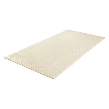 CHECKERS INDUSTRIAL PRODUCTS CV48S1 GROUND PROTECTION MAT