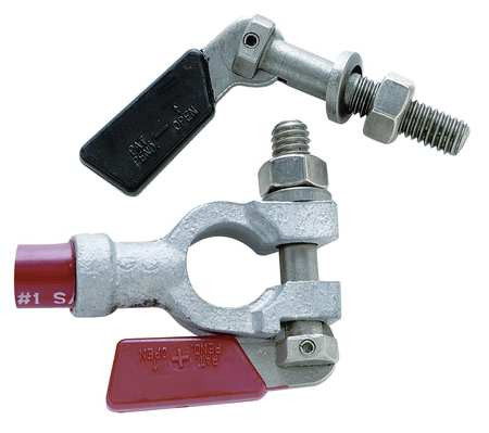 BATTERY DOCTOR 20251 AUTOMOTIVEBATTERYACCESSORIES;FORUSEWITH: