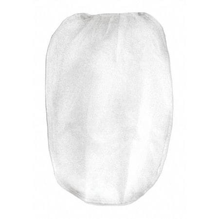 SUPERTUFF 11513/25 PAINT STRAINER BAG 16IN.W 1/16 IN.H PK25