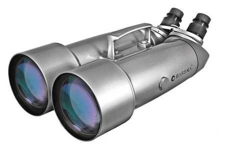 BARSKA AB10520 BINOCULAR,20X TO 40X,131 FT.