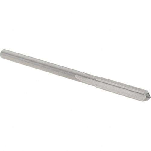 OSG 300-1562 5/32" SOLID CARBIDE CHUCKING REAMER