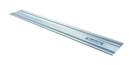 MAKITA 194368-5 TRACK SAW TRACK 55 IN L
