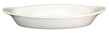 ITI WRO-15-AW RAREBIT 15 OZ AMERICAN WHITE PK36