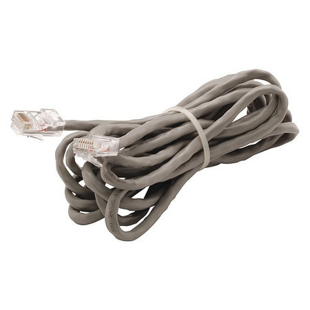 EATON DXG-CBL-1M0 REMOTE KEYPAD CABLE 1.0M CABLE PLUG-IN
