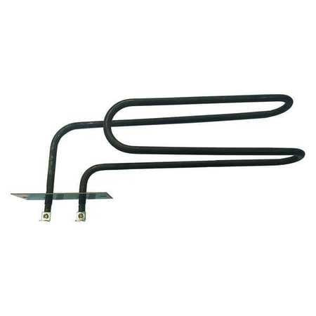 C. CRETORS AND COMPANY 16997-A HEAT ELEMENT 500W 120V