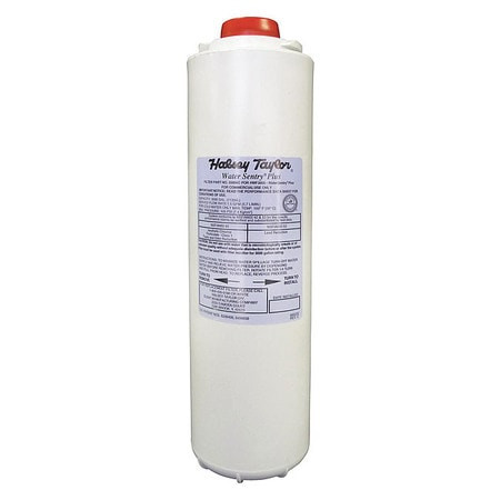 HALSEY TAYLOR 55898C FILTER,FITS HALSEY TAYLOR BRAND