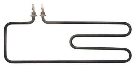 CHAMPION-MOYER DIEBEL 512169 HEATER