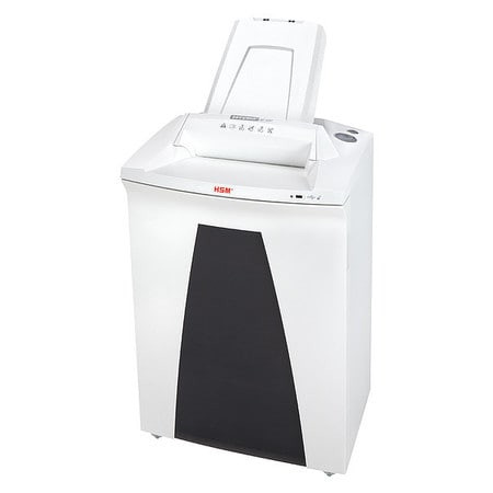 HSM OF AMERICA AF500c HSM SECURIO AUTO FEED 500C, 500 SHEET ST