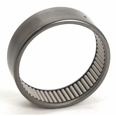 BL B3612 OH NEEDLE BRG DRAWN CUP BORE 2.250 IN
