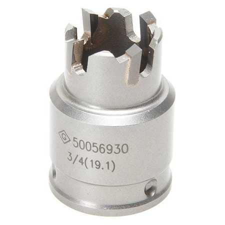 GREENLEE TEXTRON 645-3/4 HOLE SAW