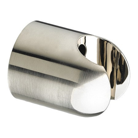 AMERICAN STANDARD 8888036.295 FIXEDWALLBRACKET,SATIN