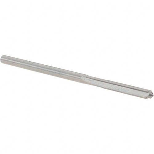 OSG 300-1160 #32 SOLID CARBIDE CHUCKING REAMER