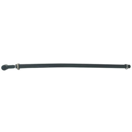 DAYTON PP21002502G HOSE