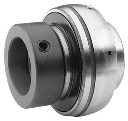TRITAN HC205-15 INSERT BEARING,HC205-15,15/16IN BORE