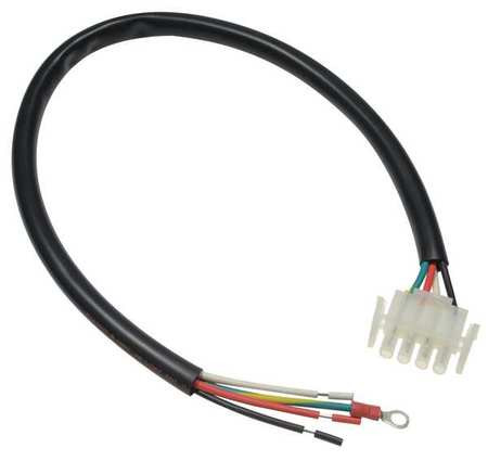 DAYTON AMW318 POWER CORD