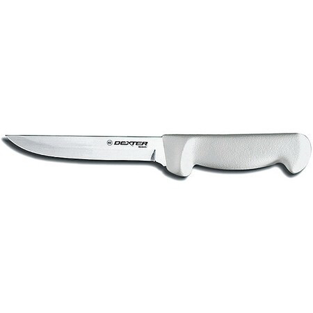 DEXTER RUSSELL 31615 DEXTER RUSSELL 31615 - WIDE BONING KNIFE
