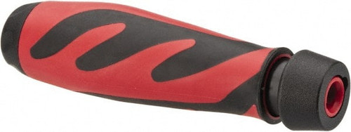 SHAVIV 152-00019 SHAVIV MANGO II DUAL COMPOUND STANDARD D