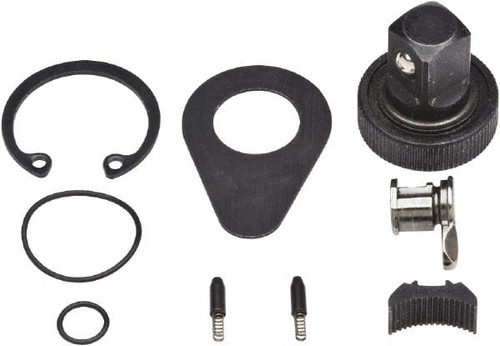 GEARWRENCH 81227F 3/8" DRIVE RATCHET REPAIR KIT