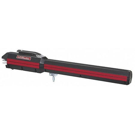 LIFTMASTER LA500PKGU LINEAR ACTUATOR PACKAGE 1600 LB. 24VDC