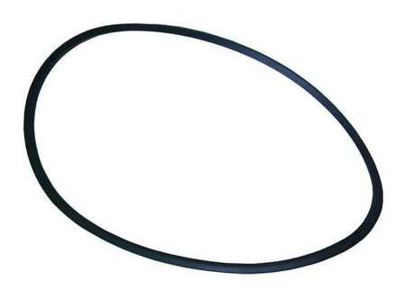 DAYTON VE1YNW8BG BELT