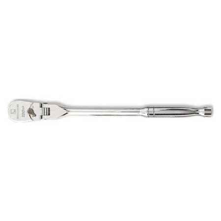 GEARWRENCH 81215P RAT W/CUSH GRP 3/8DR
