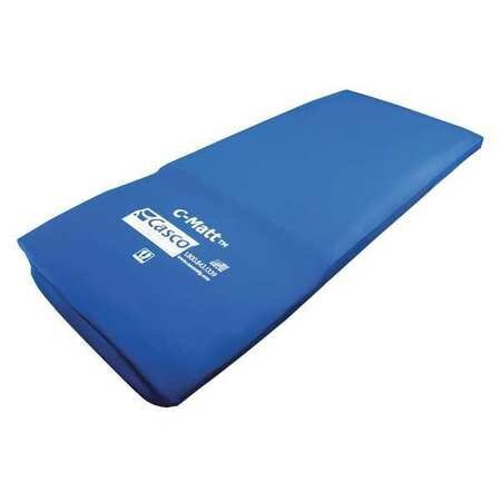 C-MATT H11155 AIR MATTRESS COVER