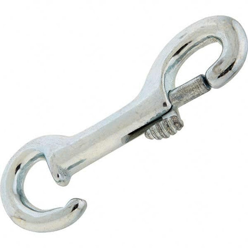 CAMPBELL T7606011 ACCESSORIES