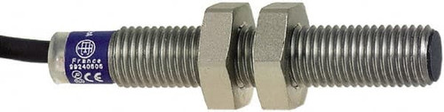 TELEMECANIQUE XS1M08MA230 SENSOR