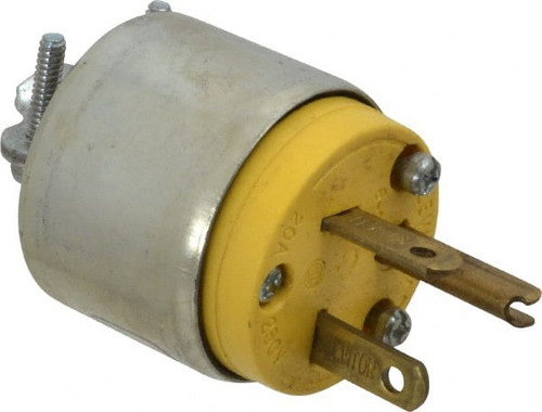 LEVITON 620PA WIRING DEVICES