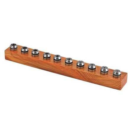 TECHNIKS 04543IS ER COLLET SETS