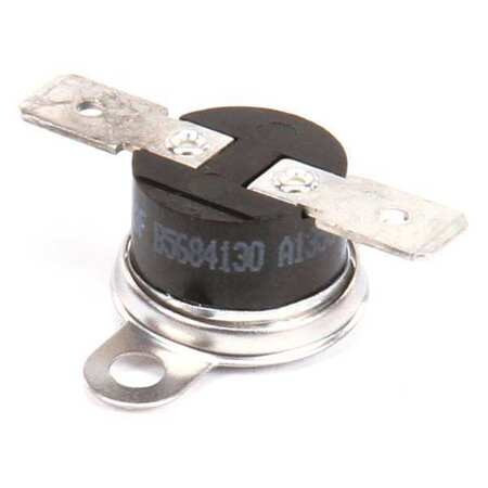 AMANA B5684130 THERMAL CUTOUT