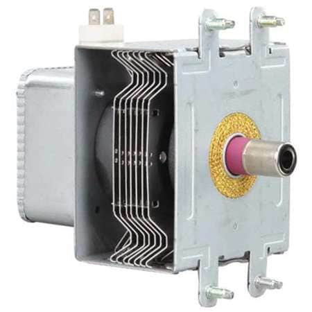 AMANA 59004013 MAGNETRON