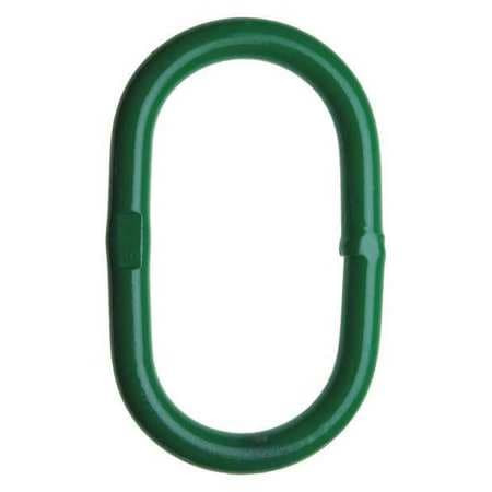 CAMPBELL 5683415 MASTER LINK 30 000 LB.