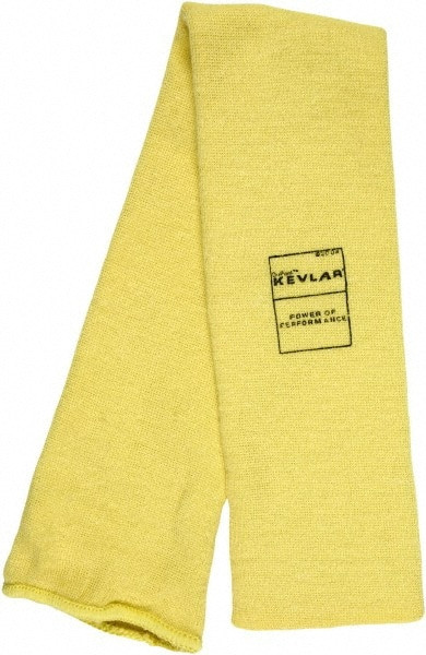 MCR SAFETY 9379 REGULAR WEIGHT, 22" SLEEVE
