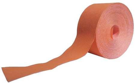 RIP-TIE G-20-075-O HOOK/LOOP CBLE 75 FT.X2IN. ORANGE